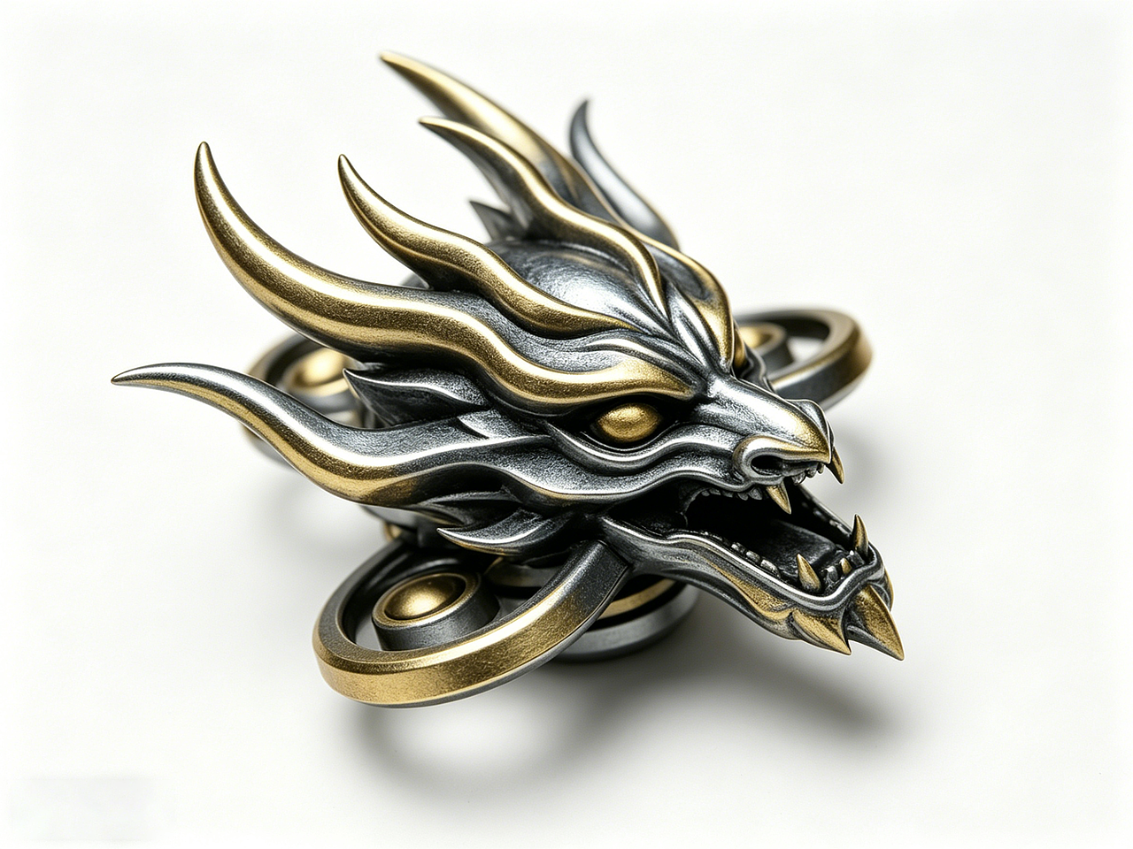 潮玩设计1（图ZNDA2MzIxMTg4） - 玩具 - 站酷设计师nbawxs原创素材 - 站酷ZCOOL