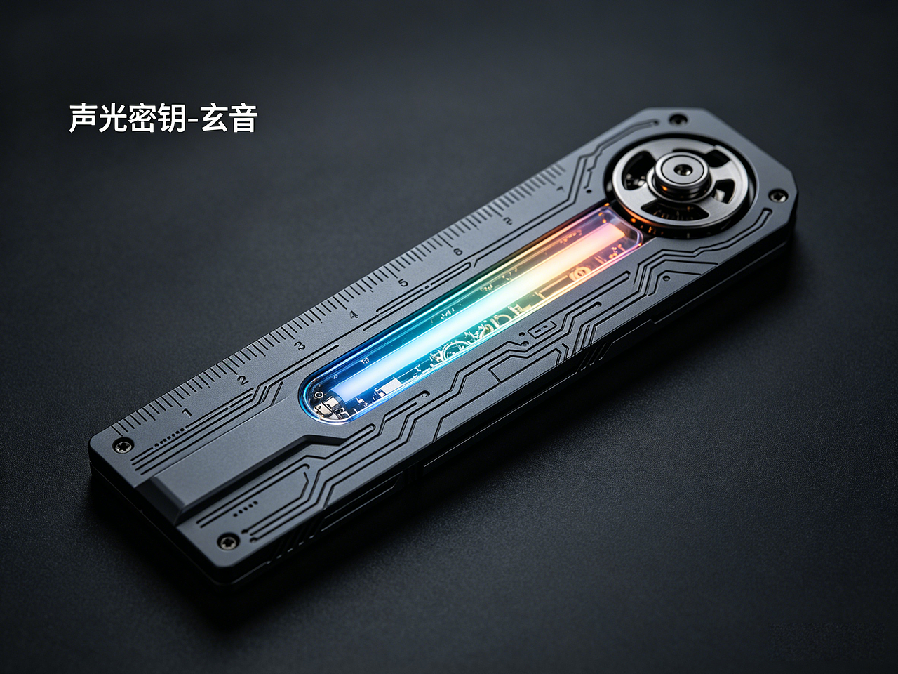 潮玩设计1（图ZNDA2MzIxMjAw） - 玩具 - 站酷设计师nbawxs原创素材 - 站酷ZCOOL