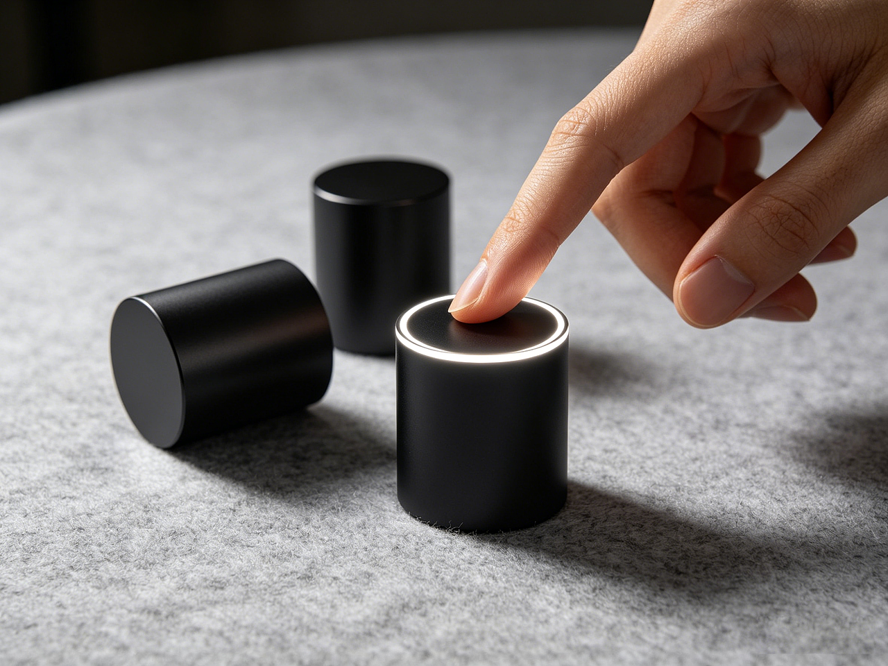 潮玩设计1（图ZNDA2MzIxMjY0） - 玩具 - 站酷设计师nbawxs原创素材 - 站酷ZCOOL