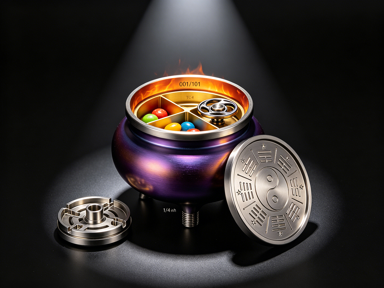 潮玩设计1（图ZNDA2MzIxMjg4） - 玩具 - 站酷设计师nbawxs原创素材 - 站酷ZCOOL