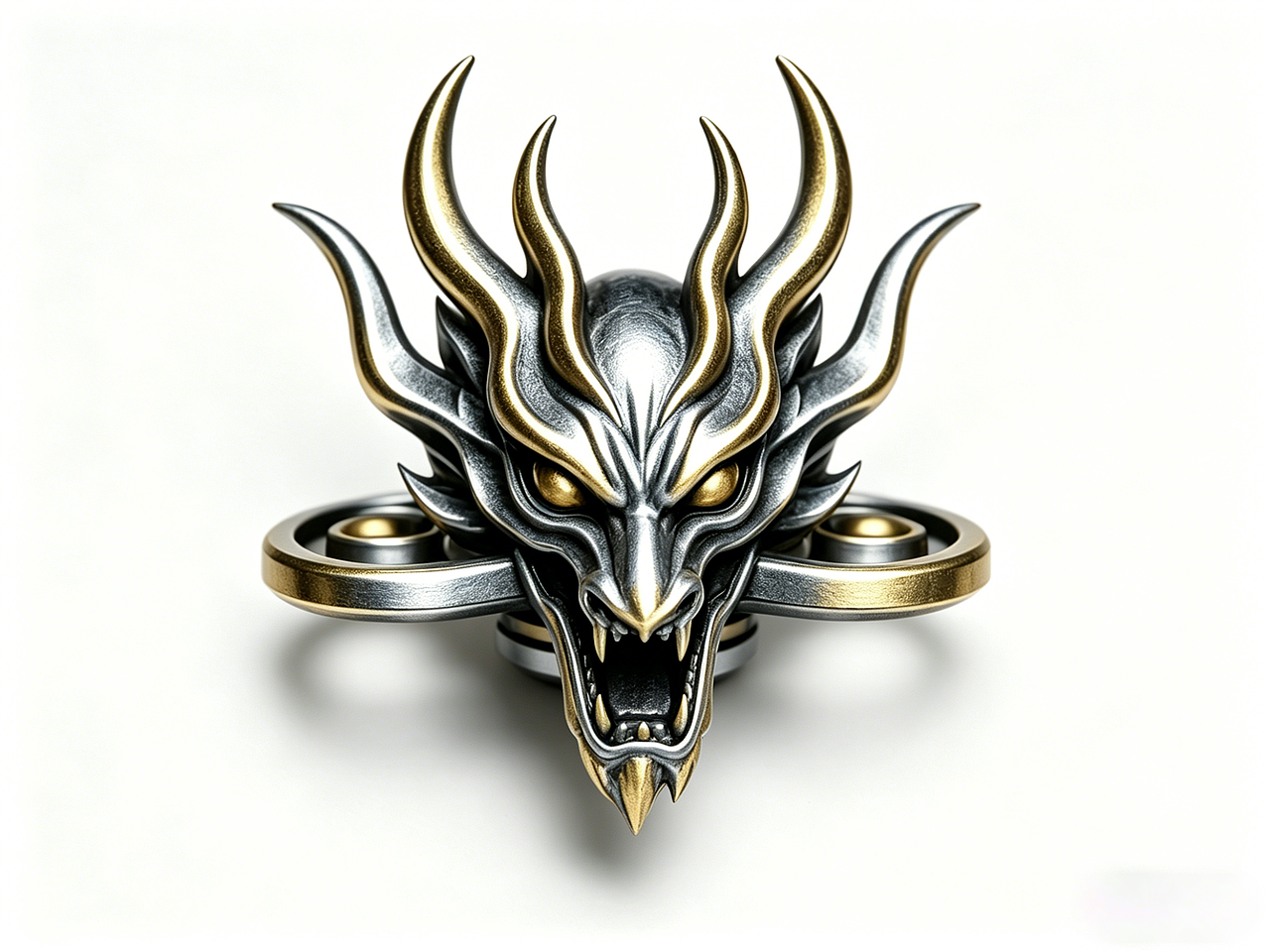 潮玩设计1（图ZNDA2MzIxMTky） - 玩具 - 站酷设计师nbawxs原创素材 - 站酷ZCOOL