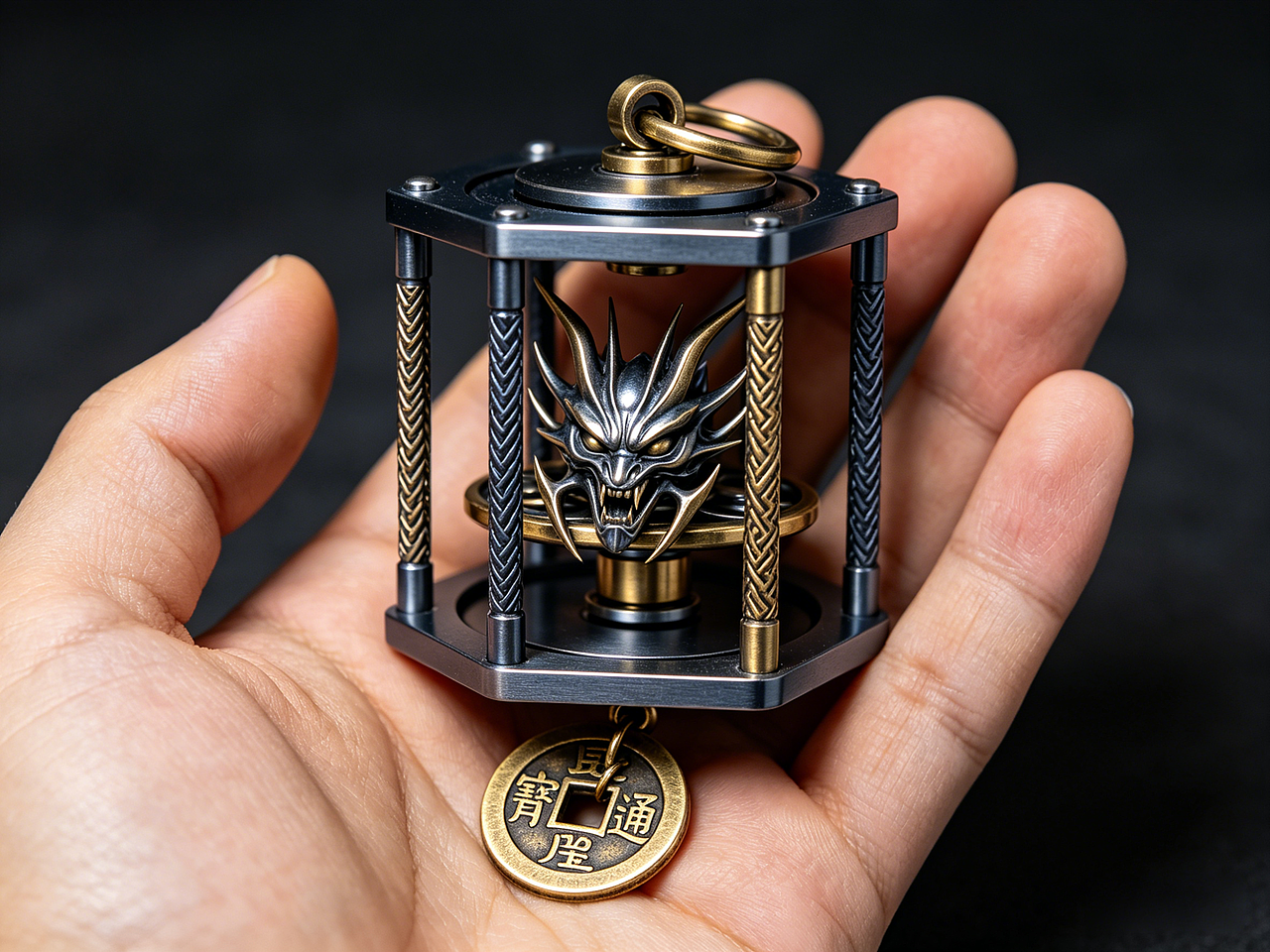 潮玩设计1（图ZNDA2MzIxMzU2） - 玩具 - 站酷设计师nbawxs原创素材 - 站酷ZCOOL