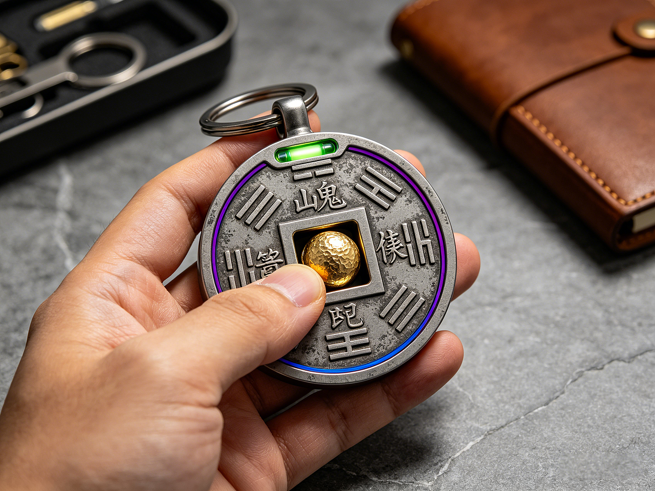 潮玩设计1（图ZNDA2MzIxMjgw） - 玩具 - 站酷设计师nbawxs原创素材 - 站酷ZCOOL