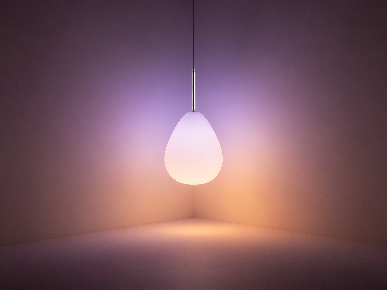 潮玩设计1（图ZNDA2MzIxMjcy） - 玩具 - 站酷设计师nbawxs原创素材 - 站酷ZCOOL