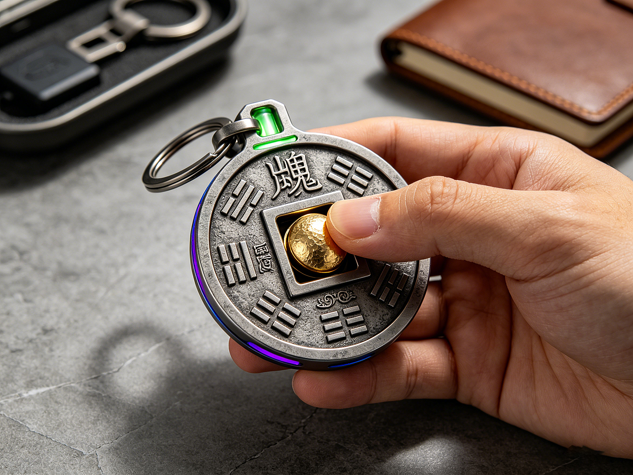 潮玩设计1（图ZNDA2MzIxMjA4） - 玩具 - 站酷设计师nbawxs原创素材 - 站酷ZCOOL