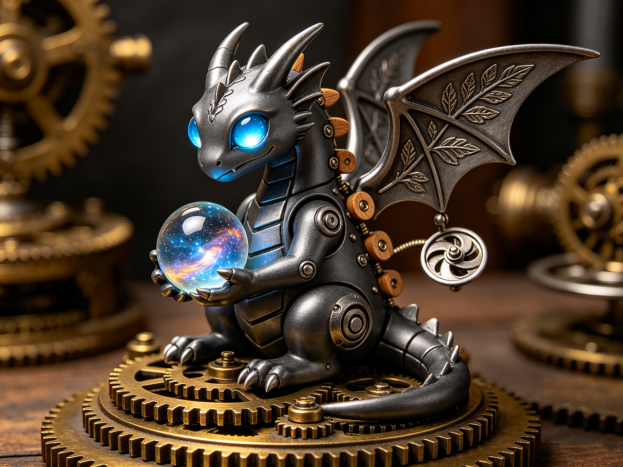 潮玩设计1（图ZNDA2MzIxMjQ4） - 玩具 - 站酷设计师nbawxs原创素材 - 站酷ZCOOL