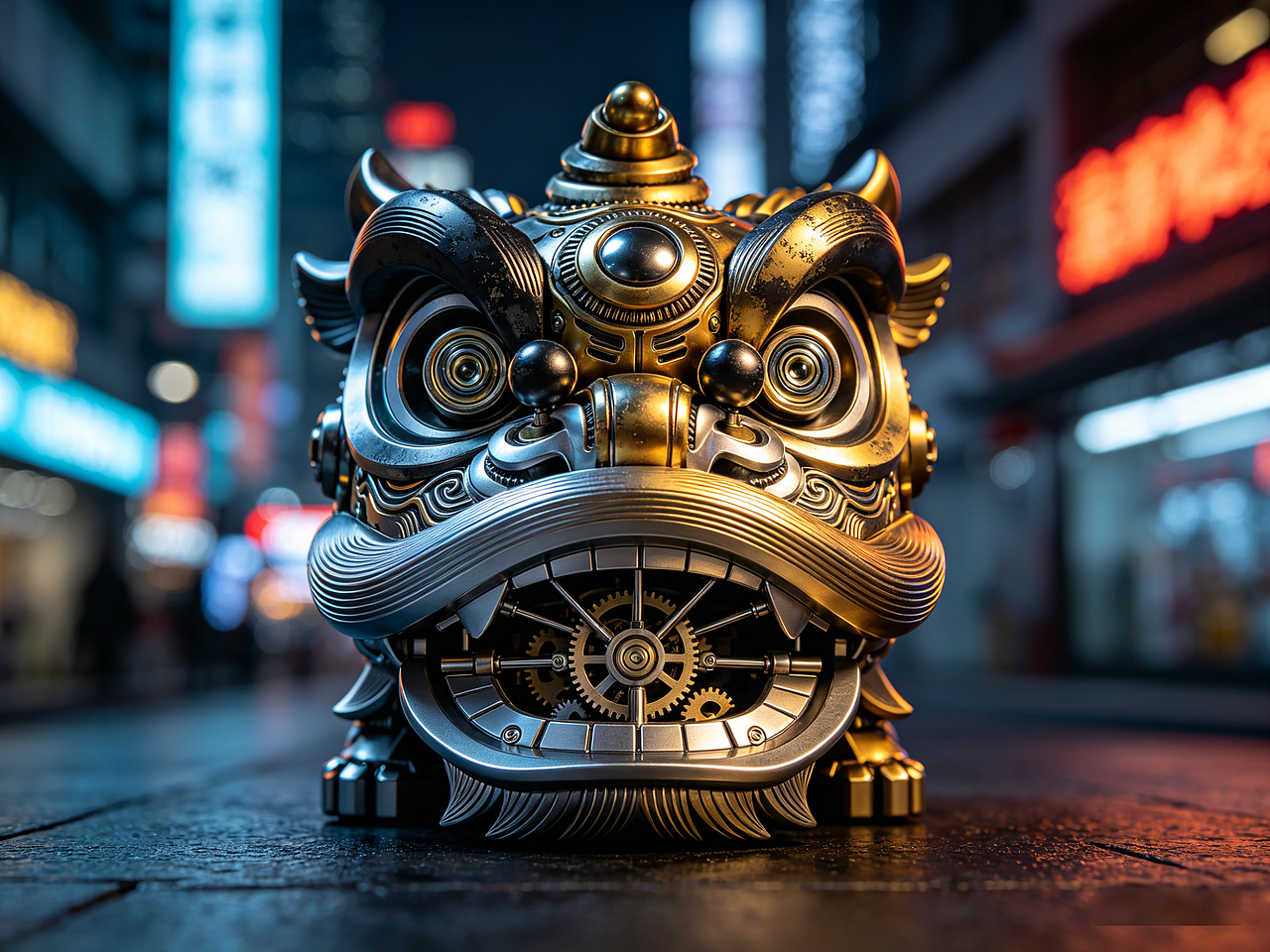 潮玩设计1（图ZNDA2MzIxMzA0） - 玩具 - 站酷设计师nbawxs原创素材 - 站酷ZCOOL