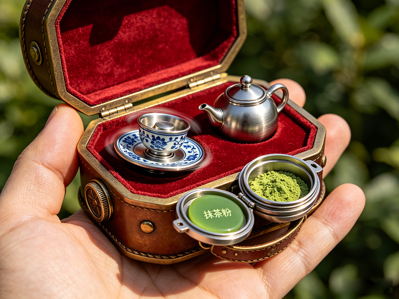 潮玩设计1（图ZNDA2MzIxMjI4） - 玩具 - 站酷设计师nbawxs原创素材 - 站酷ZCOOL