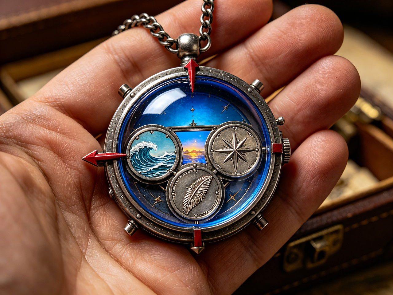 潮玩设计1（图ZNDA2MzIxMjM2） - 玩具 - 站酷设计师nbawxs原创素材 - 站酷ZCOOL