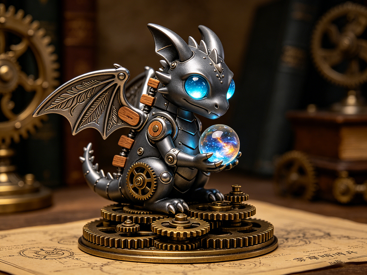 潮玩设计1（图ZNDA2MzIxMjQw） - 玩具 - 站酷设计师nbawxs原创素材 - 站酷ZCOOL