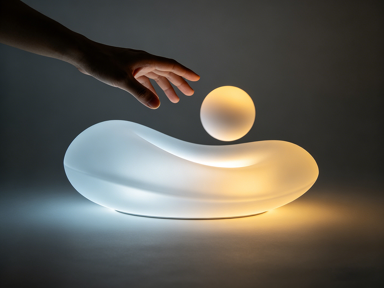 潮玩设计2（图ZNDA2MzIxNDc2） - 玩具 - 站酷设计师nbawxs原创素材 - 站酷ZCOOL