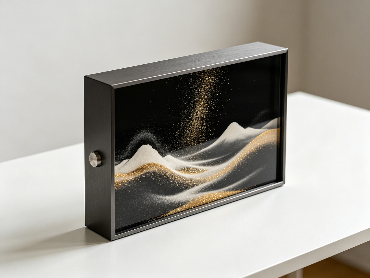 潮玩设计2（图ZNDA2MzIxNDY4） - 玩具 - 站酷设计师nbawxs原创素材 - 站酷ZCOOL