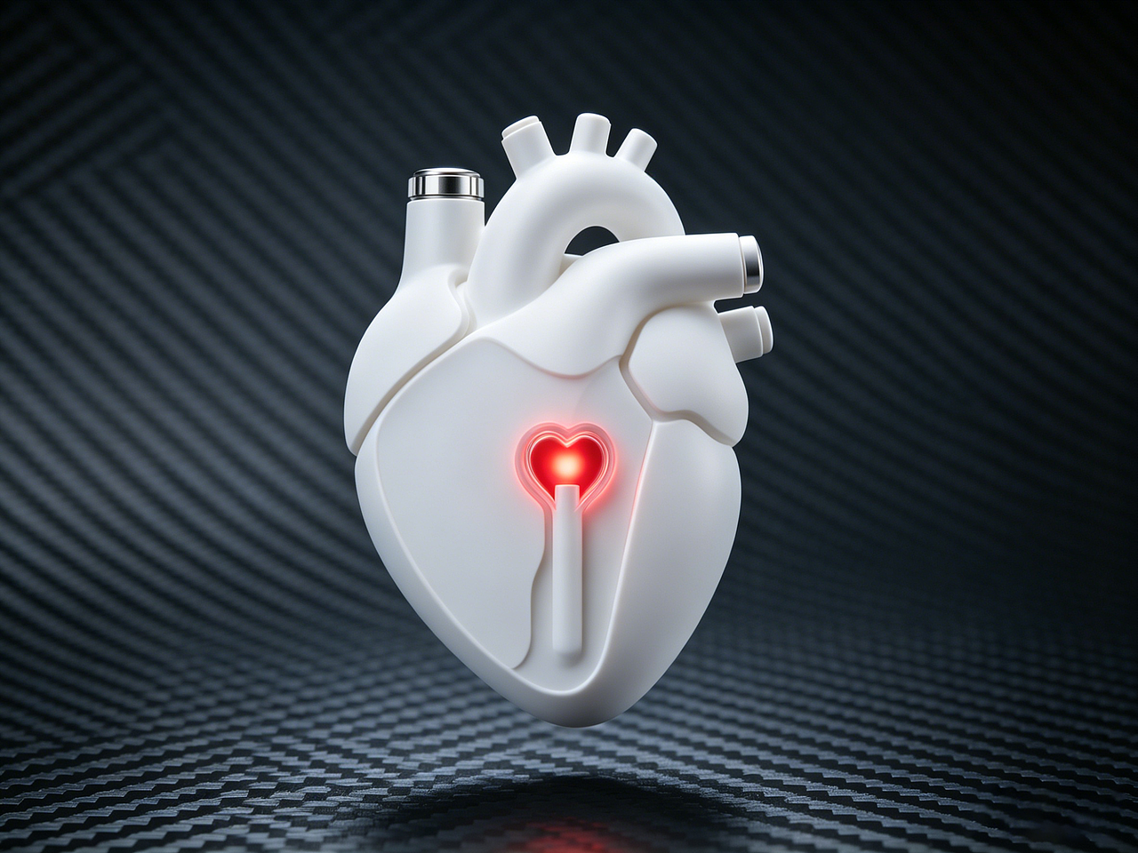 潮玩设计2（图ZNDA2MzIxNDIw） - 玩具 - 站酷设计师nbawxs原创素材 - 站酷ZCOOL