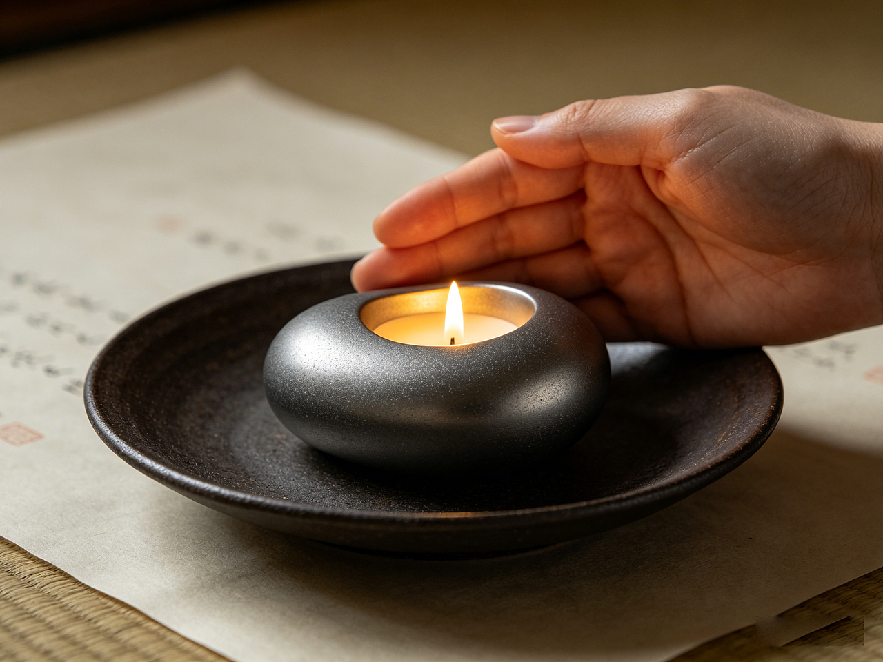 潮玩设计2（图ZNDA2MzIxNDk2） - 玩具 - 站酷设计师nbawxs原创素材 - 站酷ZCOOL