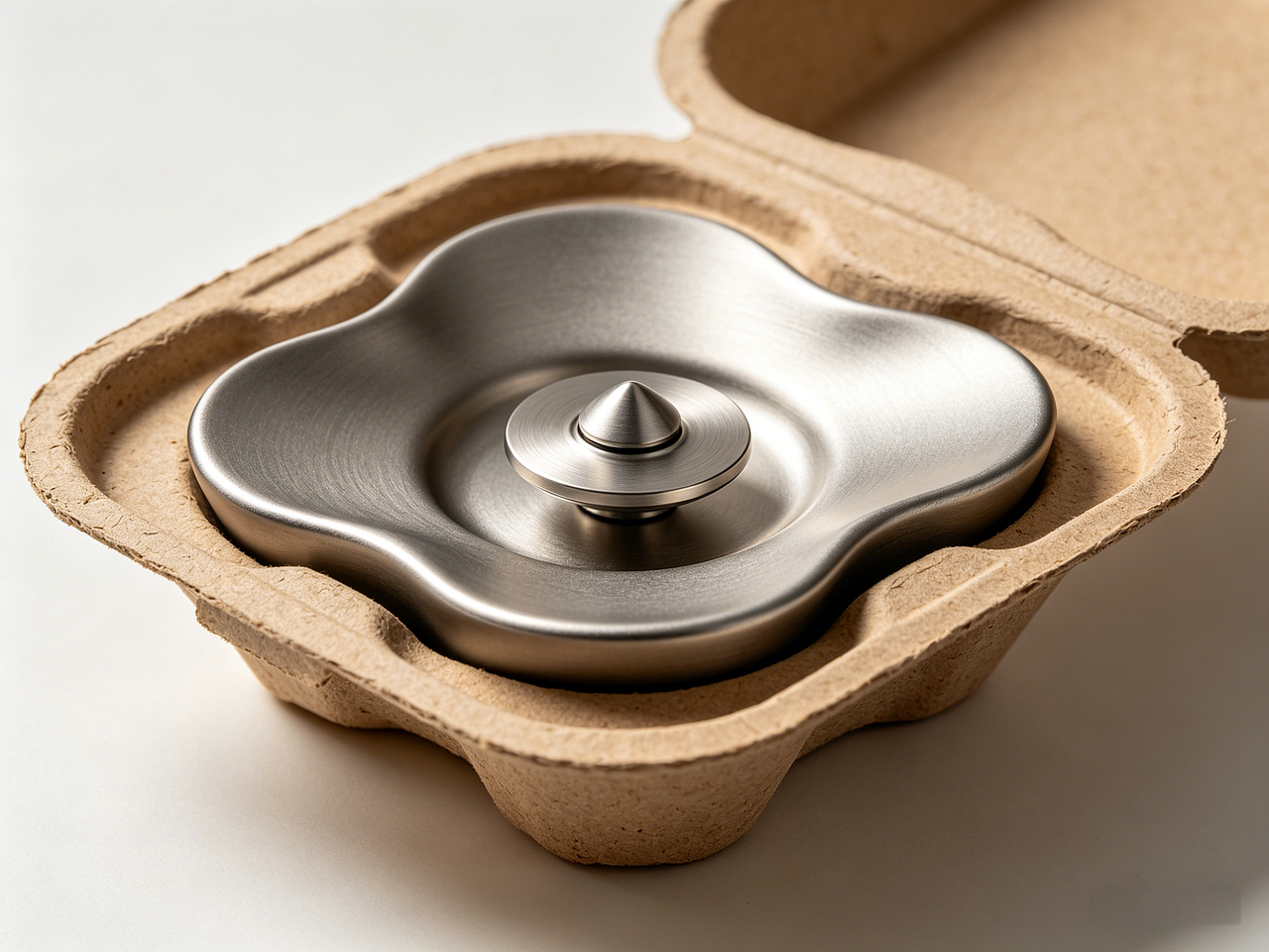 潮玩设计2（图ZNDA2MzIxNTc2） - 玩具 - 站酷设计师nbawxs原创素材 - 站酷ZCOOL