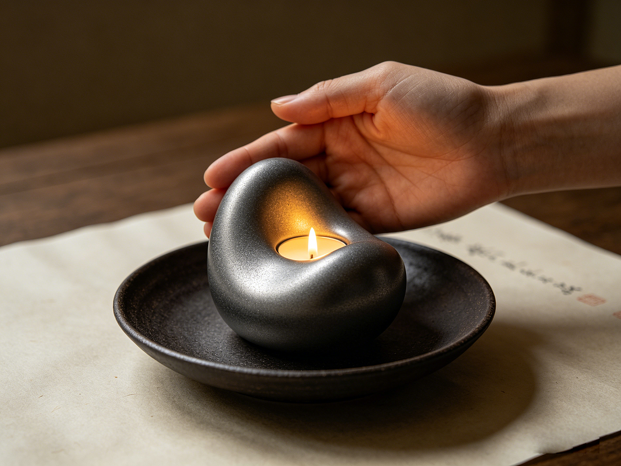 潮玩设计2（图ZNDA2MzIxNTAw） - 玩具 - 站酷设计师nbawxs原创素材 - 站酷ZCOOL