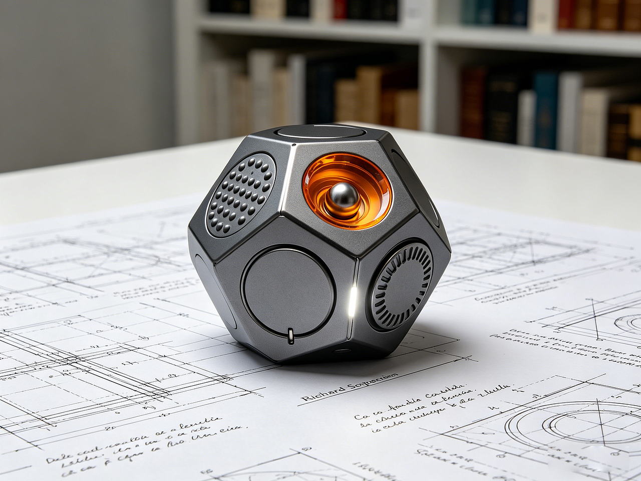 潮玩设计2（图ZNDA2MzIxNTI0） - 玩具 - 站酷设计师nbawxs原创素材 - 站酷ZCOOL