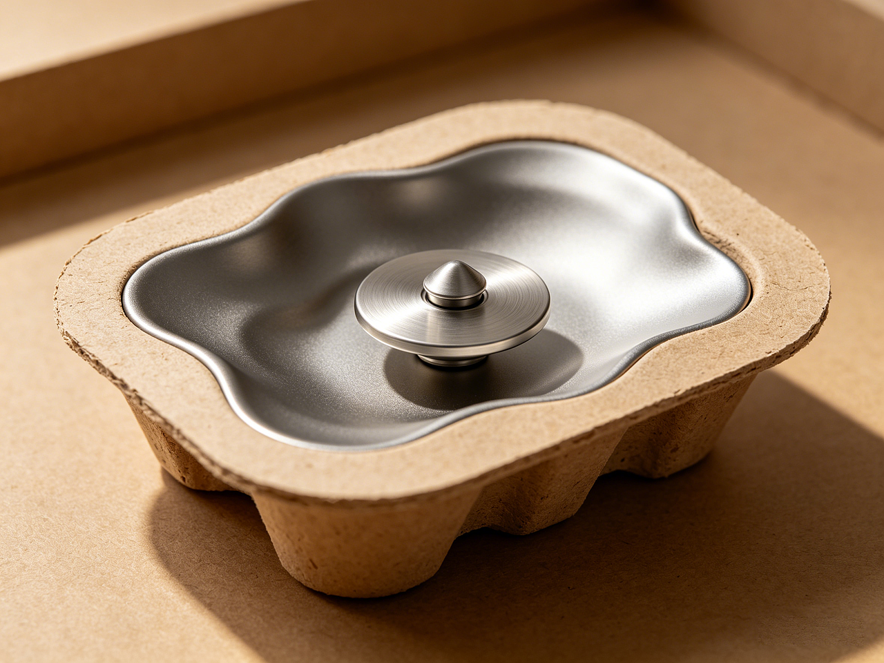 潮玩设计2（图ZNDA2MzIxNTg4） - 玩具 - 站酷设计师nbawxs原创素材 - 站酷ZCOOL