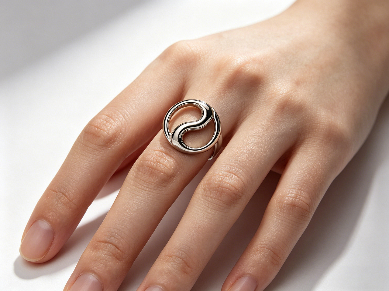 潮玩设计2（图ZNDA2MzIxNDQw） - 玩具 - 站酷设计师nbawxs原创素材 - 站酷ZCOOL