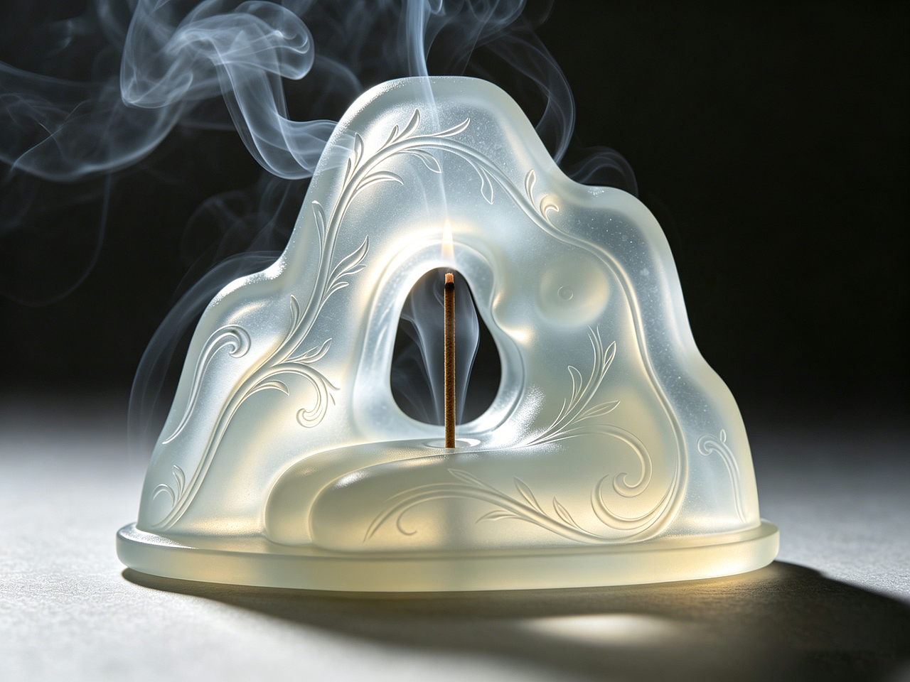 潮玩设计2（图ZNDA2MzIxNDM2） - 玩具 - 站酷设计师nbawxs原创素材 - 站酷ZCOOL