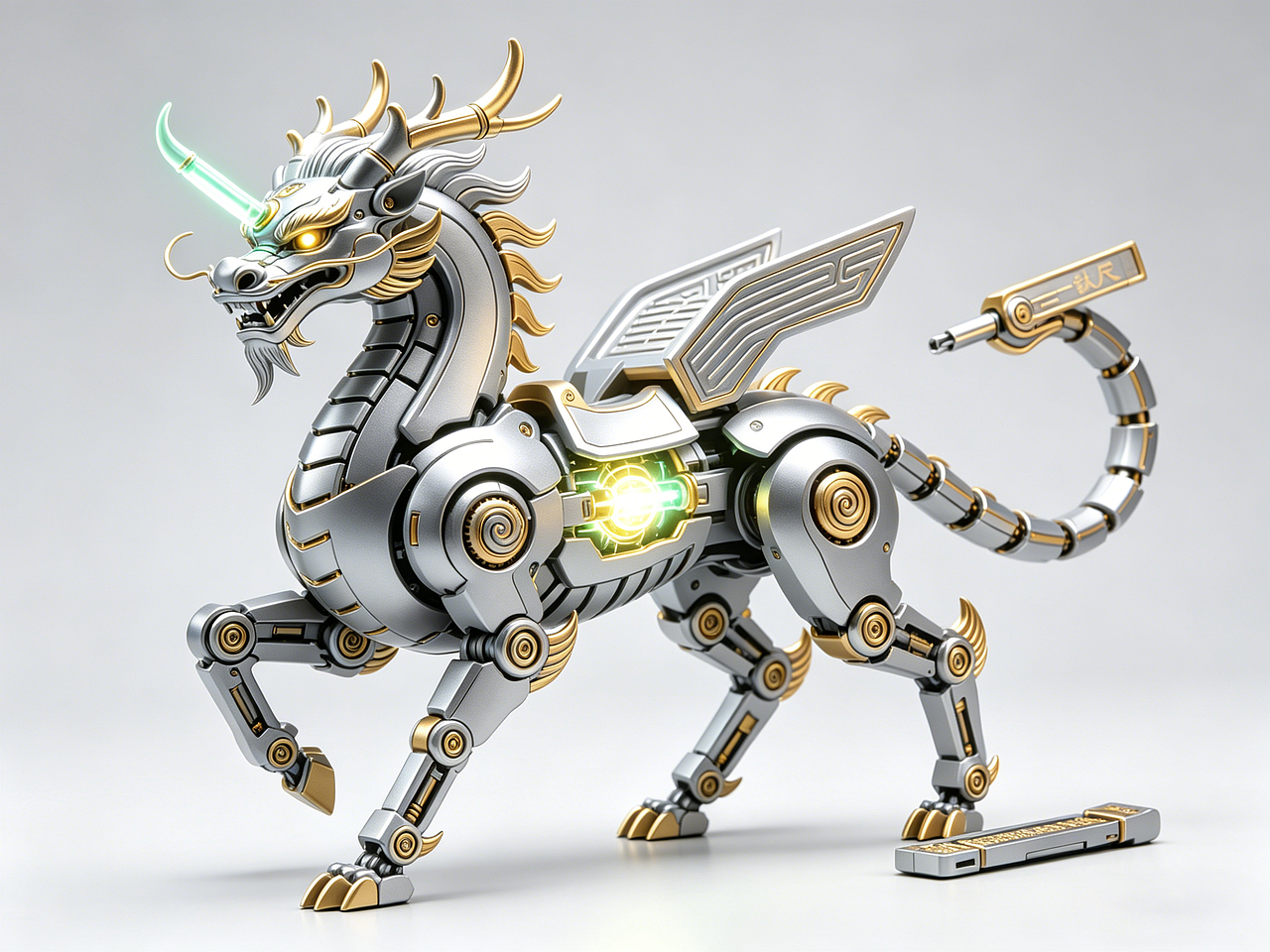 潮玩设计2（图ZNDA2MzIxNDAw） - 玩具 - 站酷设计师nbawxs原创素材 - 站酷ZCOOL