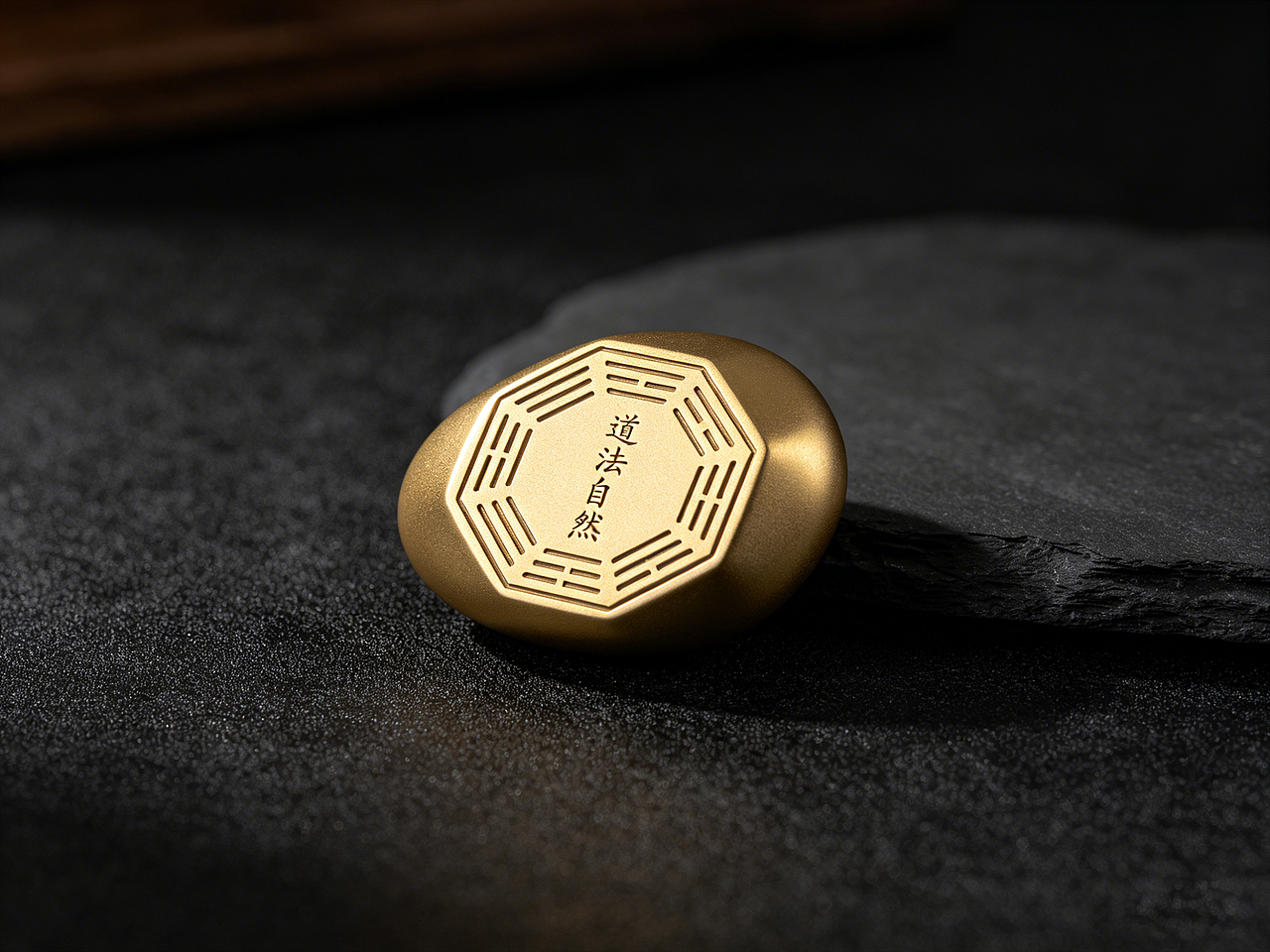 潮玩设计2（图ZNDA2MzIxNDMy） - 玩具 - 站酷设计师nbawxs原创素材 - 站酷ZCOOL