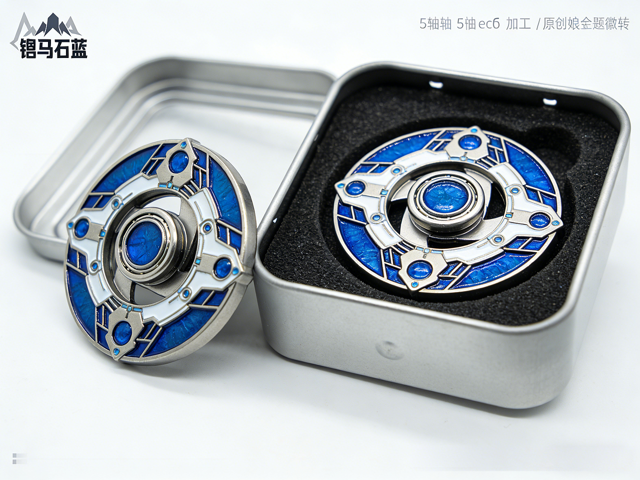 潮玩设计2（图ZNDA2MzIxMzg4） - 玩具 - 站酷设计师nbawxs原创素材 - 站酷ZCOOL