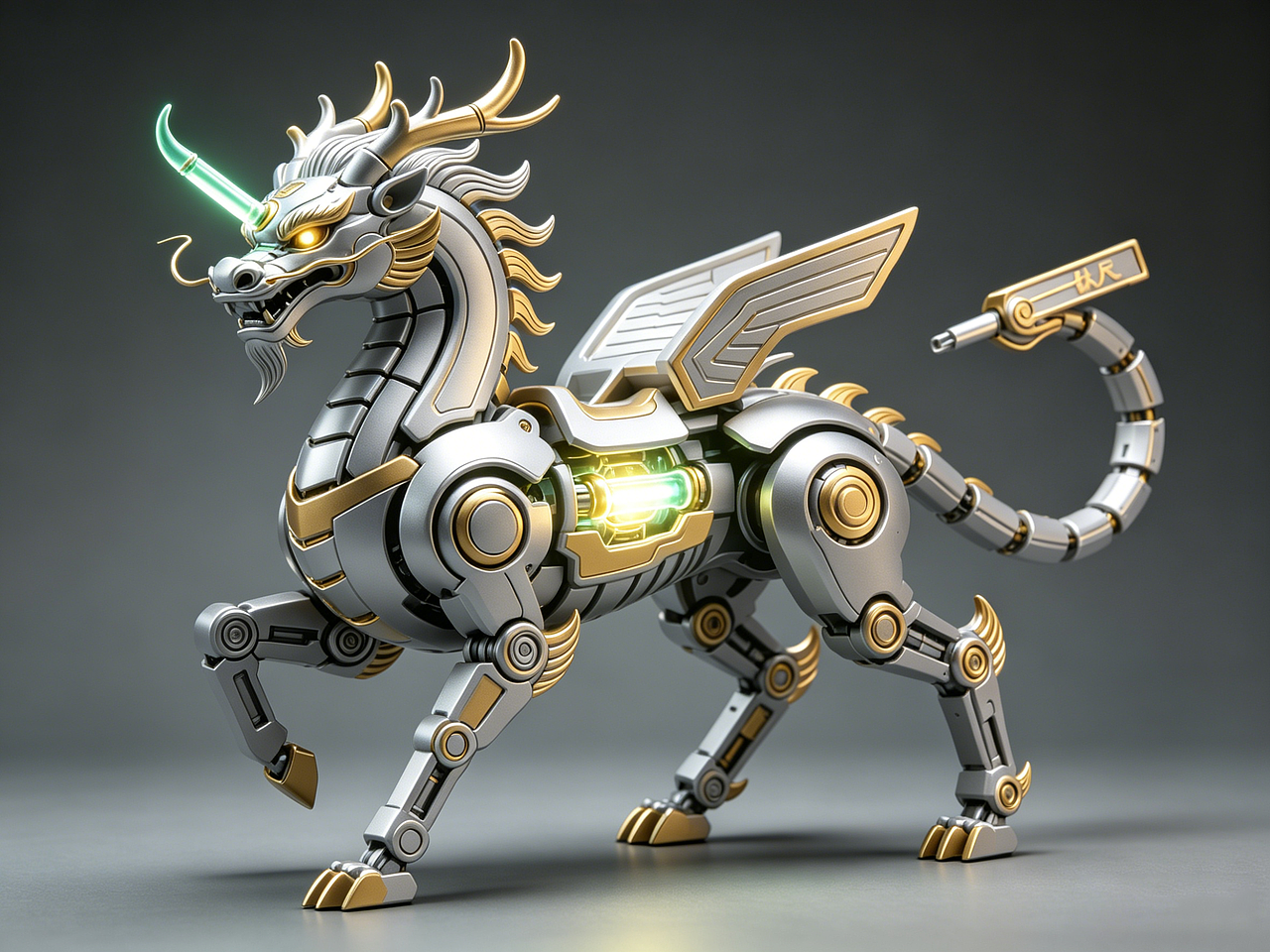 潮玩设计2（图ZNDA2MzIxMzky） - 玩具 - 站酷设计师nbawxs原创素材 - 站酷ZCOOL