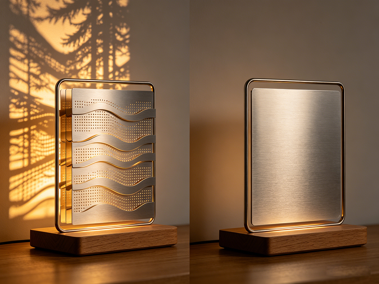 潮玩设计2（图ZNDA2MzIxNTU2） - 玩具 - 站酷设计师nbawxs原创素材 - 站酷ZCOOL