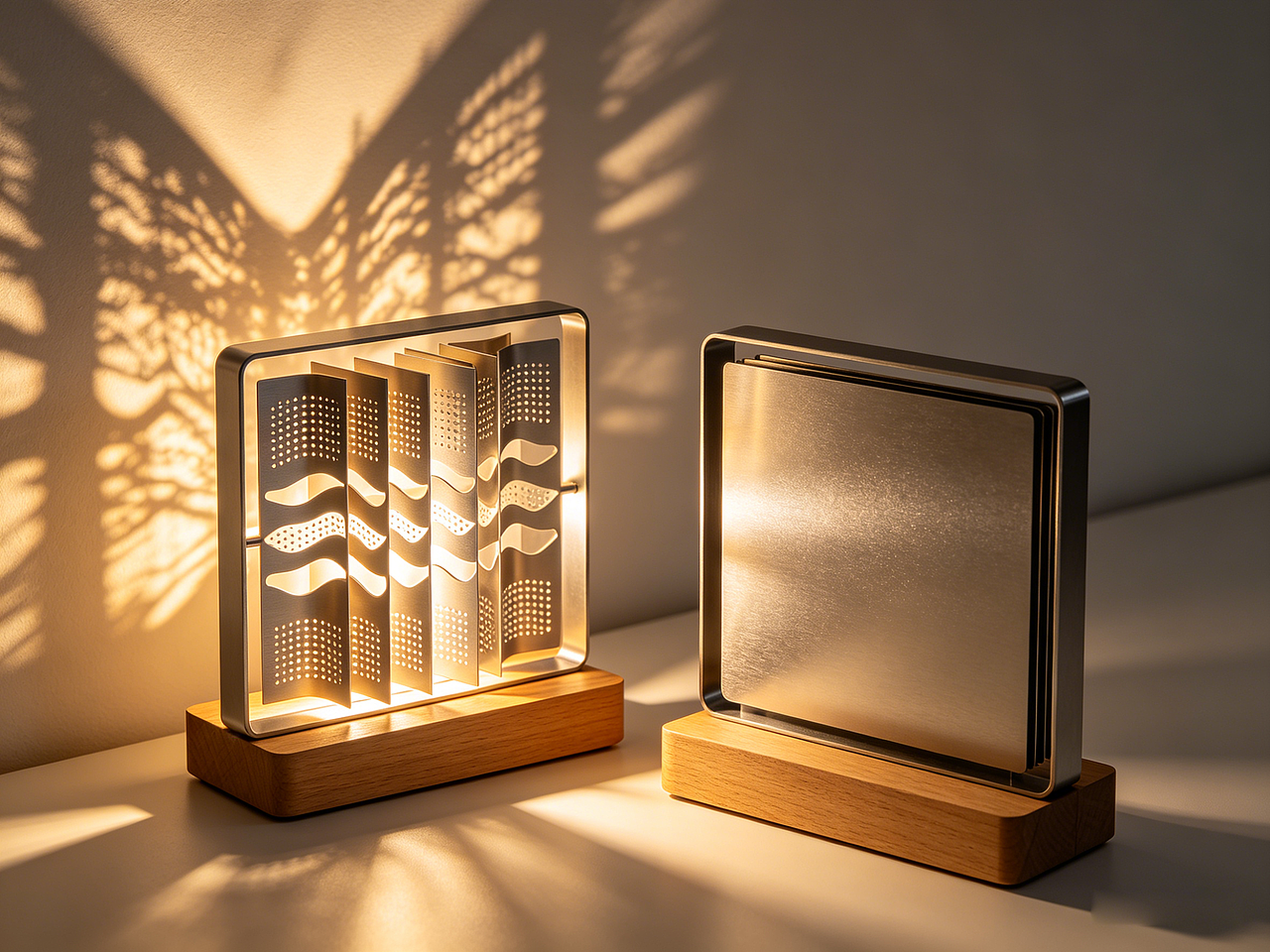 潮玩设计2（图ZNDA2MzIxNTYw） - 玩具 - 站酷设计师nbawxs原创素材 - 站酷ZCOOL