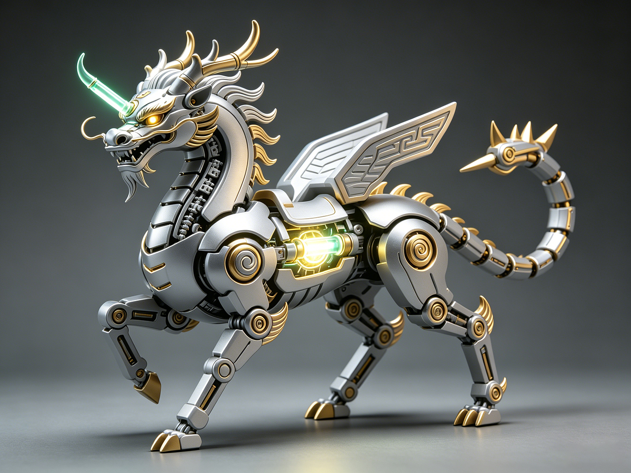 潮玩设计2（图ZNDA2MzIxMzk2） - 玩具 - 站酷设计师nbawxs原创素材 - 站酷ZCOOL