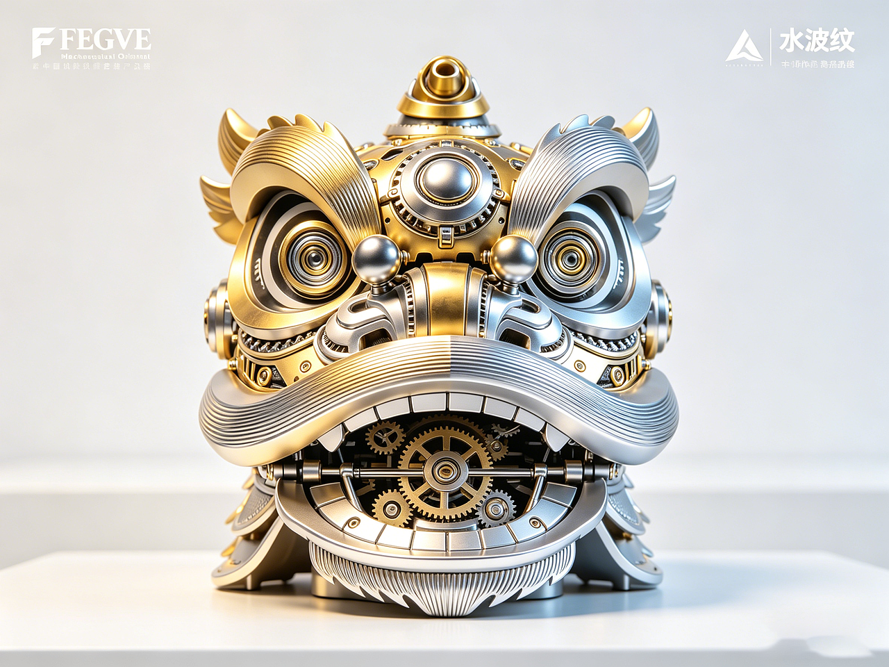 潮玩设计2（图ZNDA2MzIxNDEy） - 玩具 - 站酷设计师nbawxs原创素材 - 站酷ZCOOL