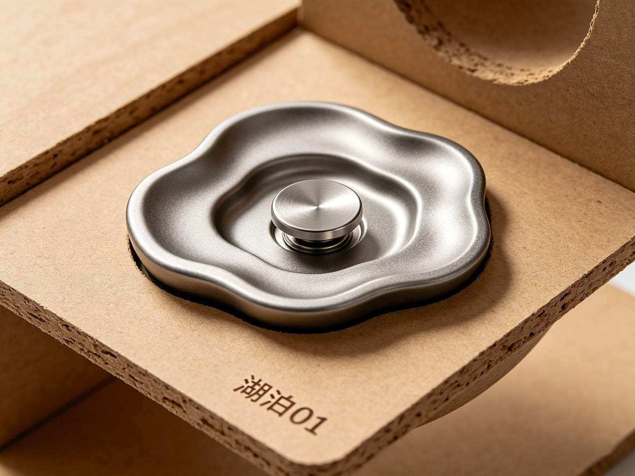 潮玩设计2（图ZNDA2MzIxNTg0） - 玩具 - 站酷设计师nbawxs原创素材 - 站酷ZCOOL