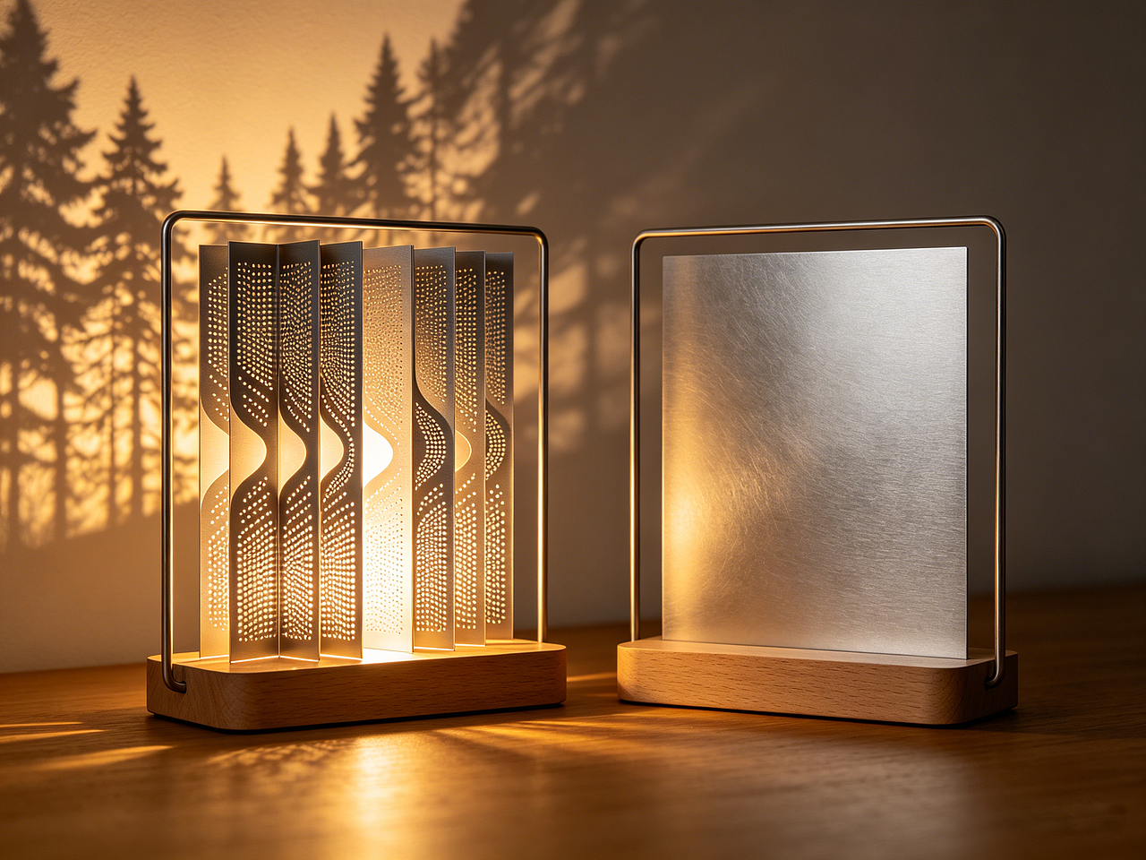 潮玩设计2（图ZNDA2MzIxNTY4） - 玩具 - 站酷设计师nbawxs原创素材 - 站酷ZCOOL