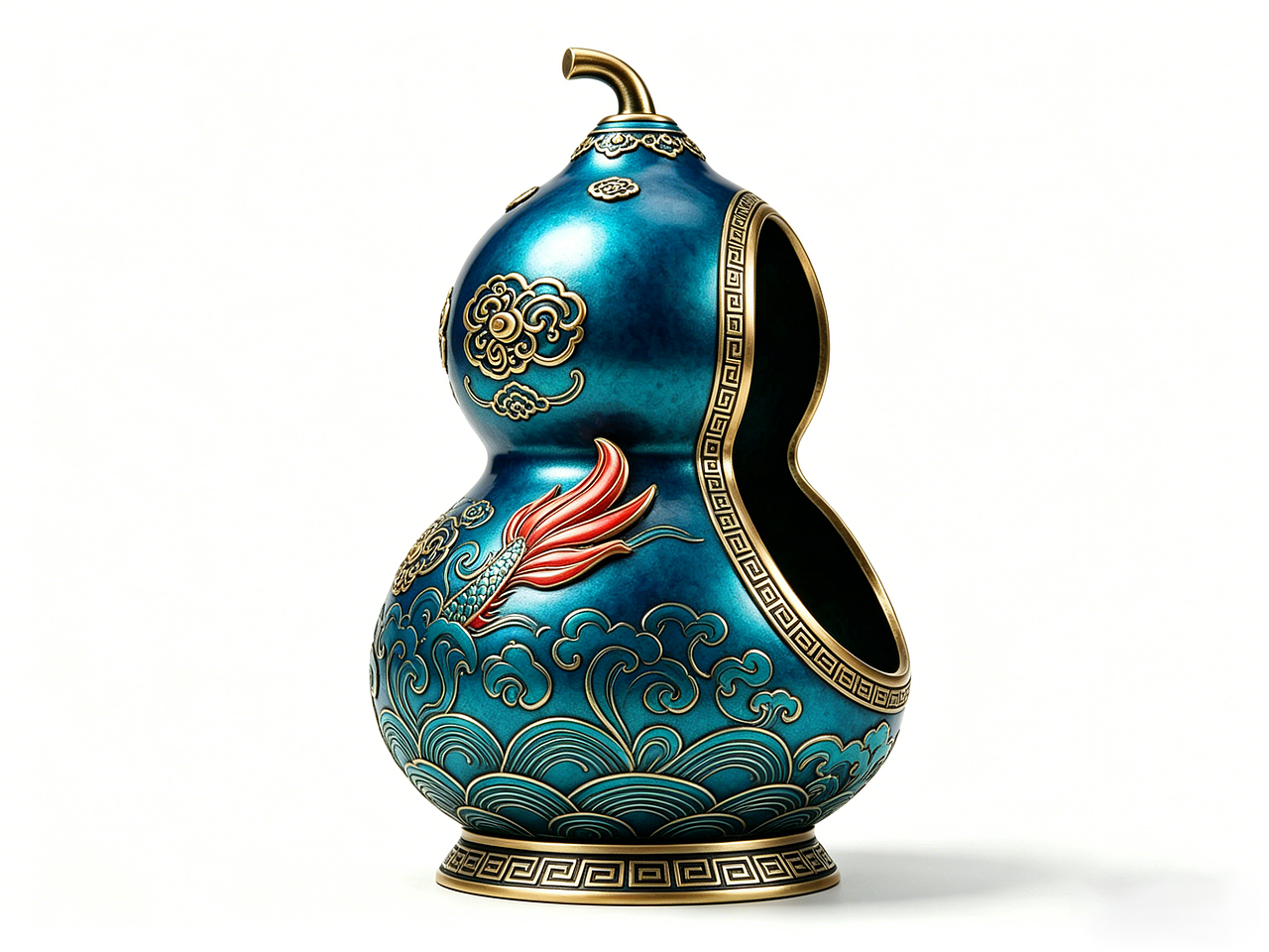 潮玩设计3（图ZNDA2MzIxNzg4） - 玩具 - 站酷设计师nbawxs原创素材 - 站酷ZCOOL