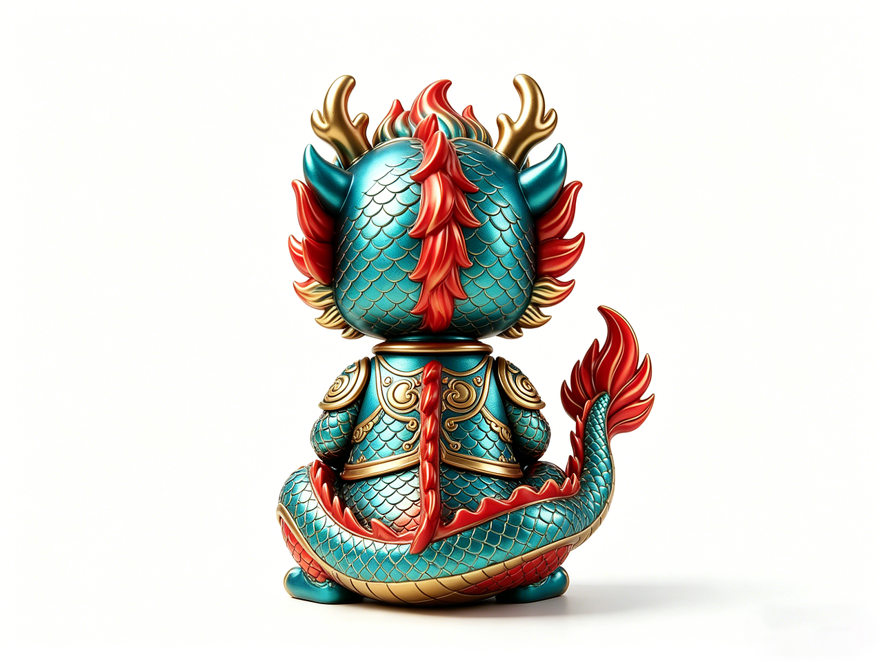 潮玩设计3（图ZNDA2MzIxNzcy） - 玩具 - 站酷设计师nbawxs原创素材 - 站酷ZCOOL