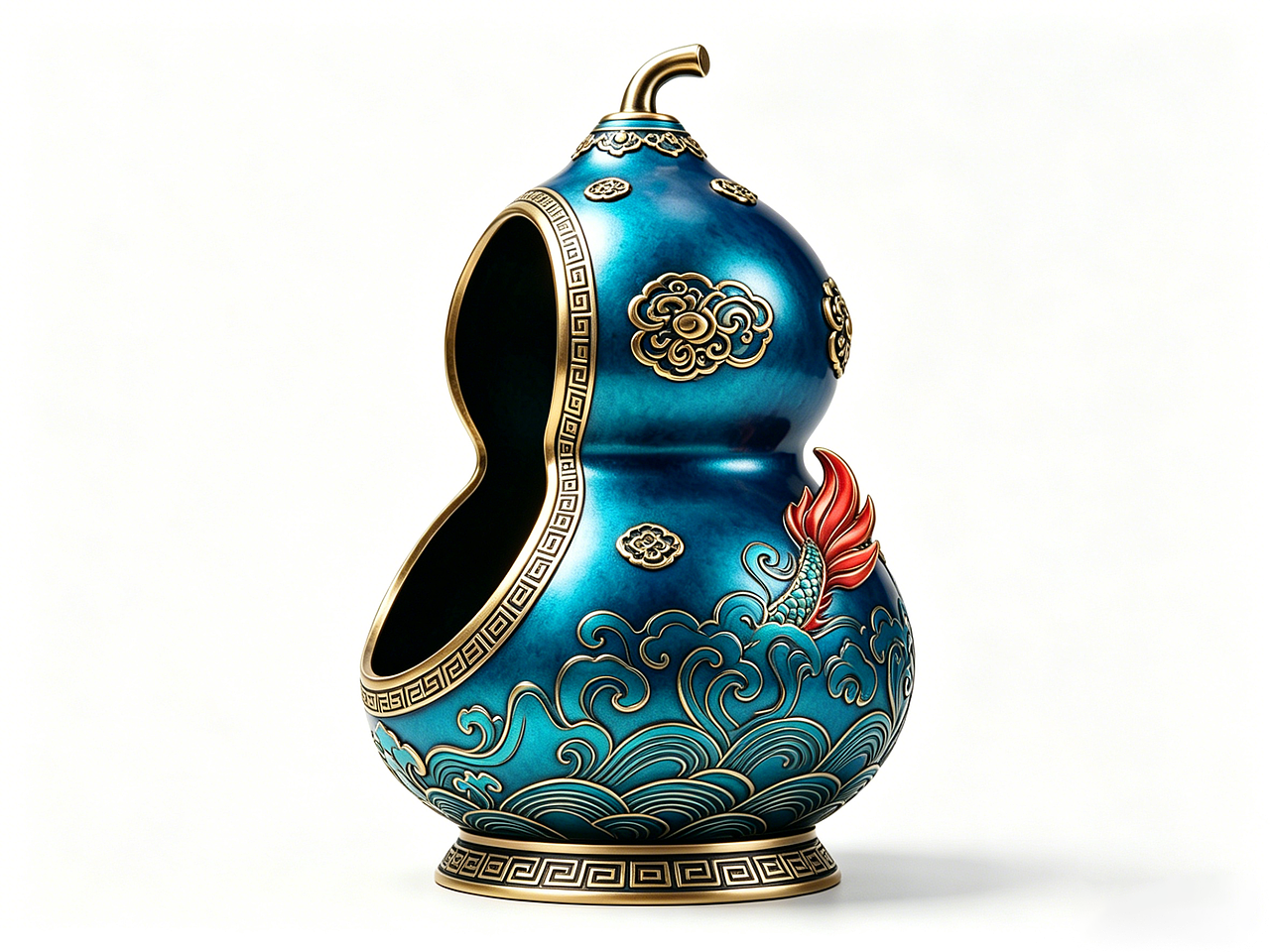 潮玩设计3（图ZNDA2MzIxNzg0） - 玩具 - 站酷设计师nbawxs原创素材 - 站酷ZCOOL