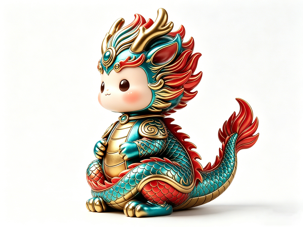 潮玩设计3（图ZNDA2MzIxNzk2） - 玩具 - 站酷设计师nbawxs原创素材 - 站酷ZCOOL