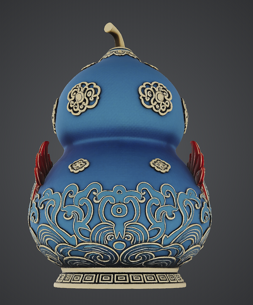 潮玩设计3（图ZNDA2MzIxODE2） - 玩具 - 站酷设计师nbawxs原创素材 - 站酷ZCOOL