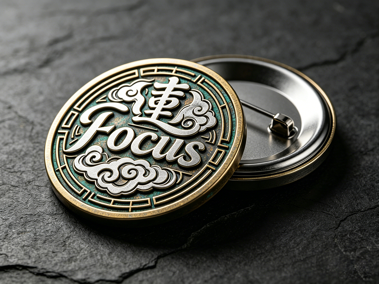 潮玩设计3（图ZNDA2MzIxODY0） - 玩具 - 站酷设计师nbawxs原创素材 - 站酷ZCOOL