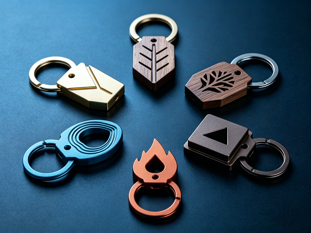 潮玩设计3（图ZNDA2MzIxODI0） - 玩具 - 站酷设计师nbawxs原创素材 - 站酷ZCOOL