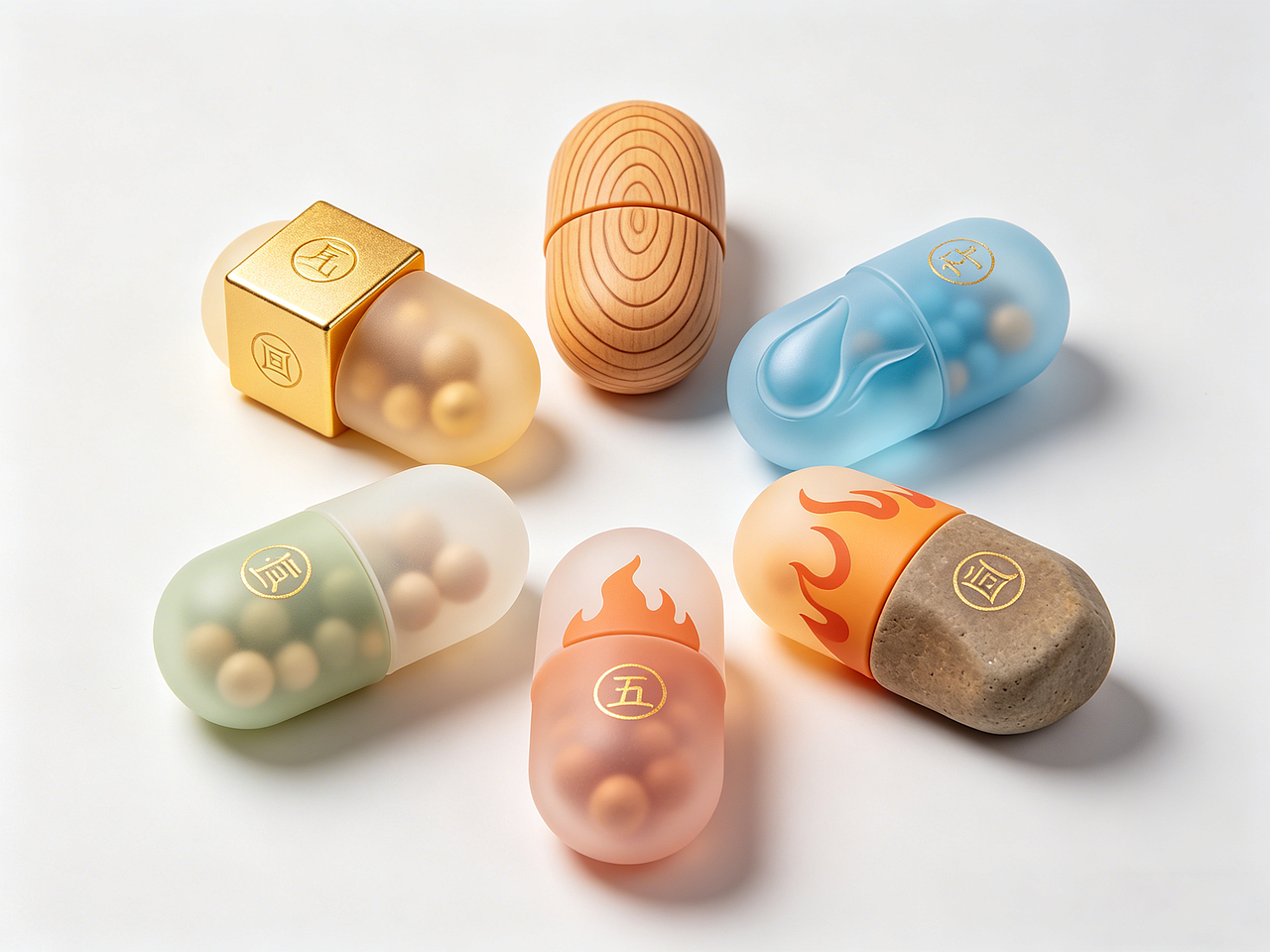 潮玩设计3（图ZNDA2MzIxODcy） - 玩具 - 站酷设计师nbawxs原创素材 - 站酷ZCOOL