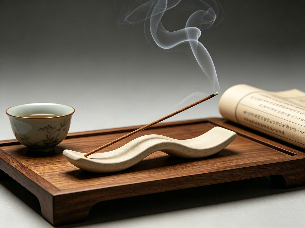 潮玩设计3（图ZNDA2MzIxOTA0） - 玩具 - 站酷设计师nbawxs原创素材 - 站酷ZCOOL