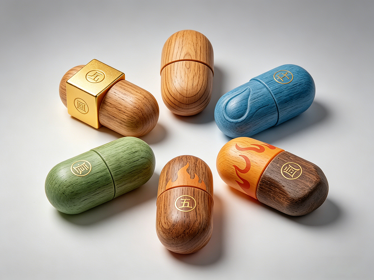 潮玩设计3（图ZNDA2MzIxODY4） - 玩具 - 站酷设计师nbawxs原创素材 - 站酷ZCOOL