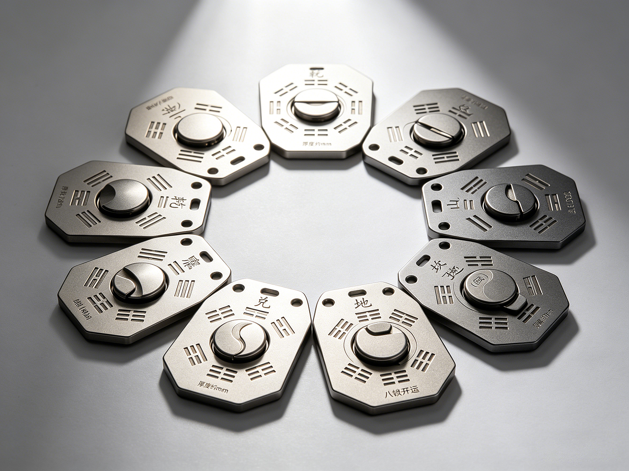 潮玩设计3（图ZNDA2MzIxODUy） - 玩具 - 站酷设计师nbawxs原创素材 - 站酷ZCOOL