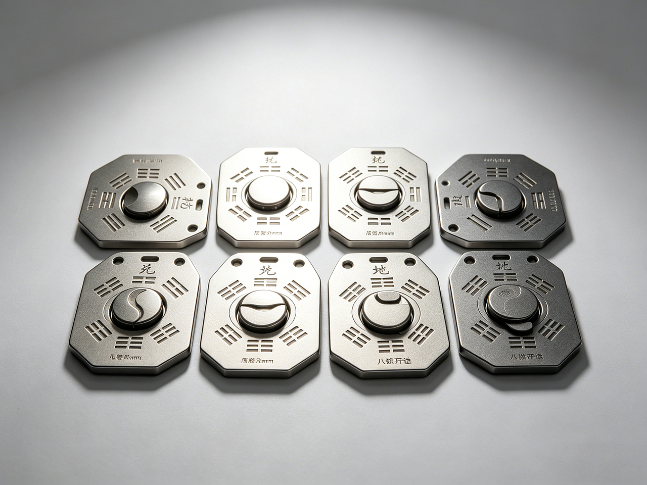 潮玩设计3（图ZNDA2MzIxODQ4） - 玩具 - 站酷设计师nbawxs原创素材 - 站酷ZCOOL