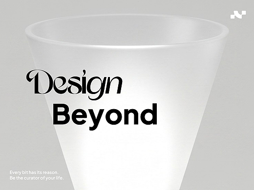 这几年社交AI全球化创意沉淀 ｜Design & Beyond
