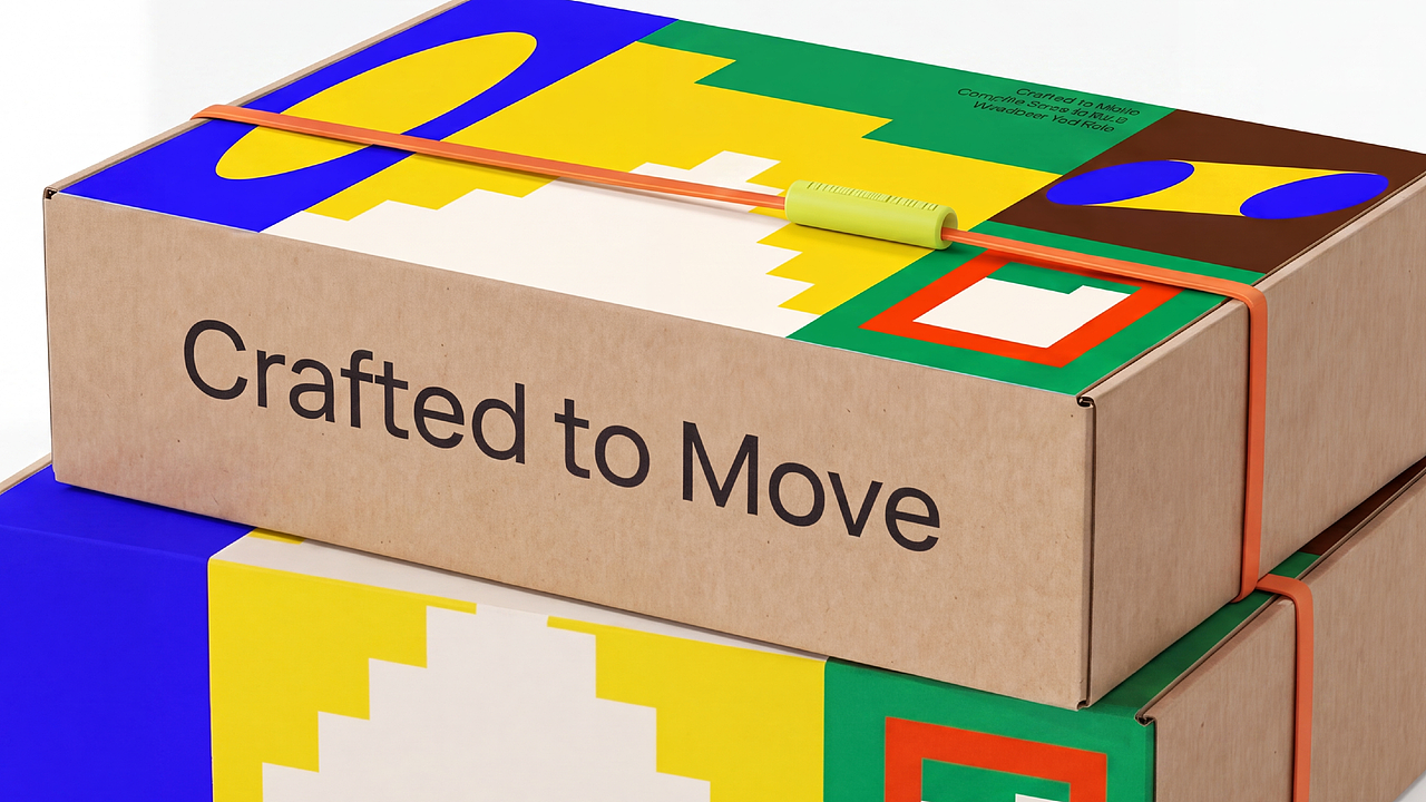 GILD RIDING 骑行品牌（图ZNDA2MzI2Mzgw） - 品牌 - 站酷设计师HU糊了LE原创素材 - 站酷ZCOOL