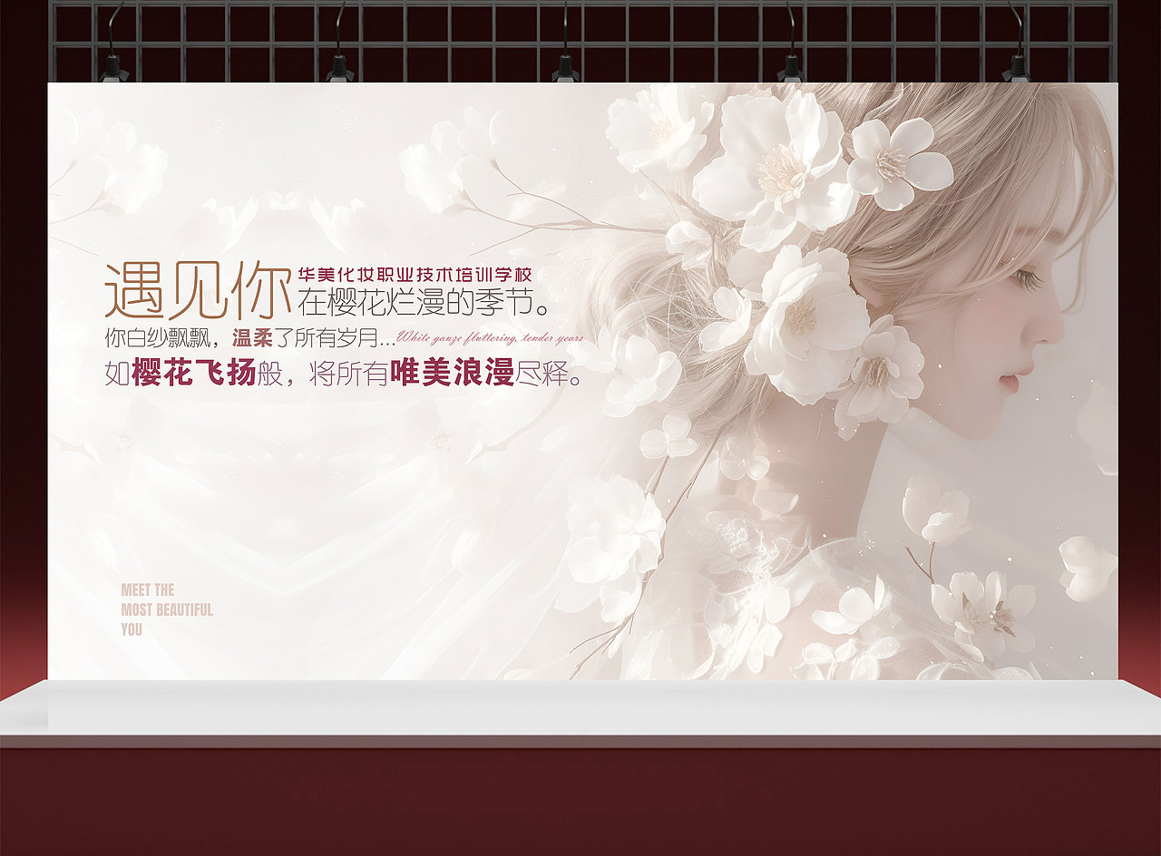 单页（图ZNDA2MzI2NDI4） - 海报 - 站酷设计师柿子i原创素材 - 站酷ZCOOL