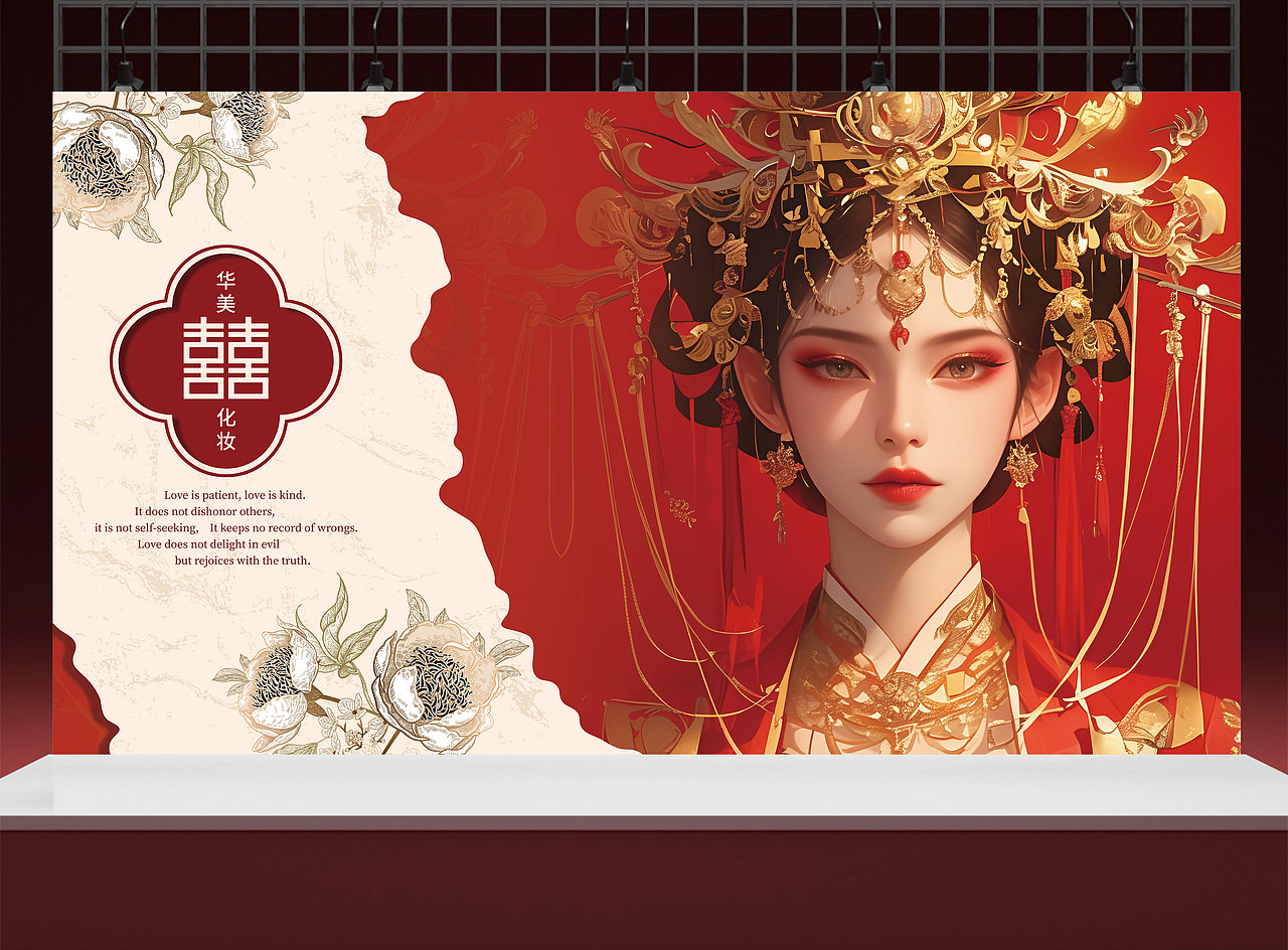单页（图ZNDA2MzI2NDI0） - 海报 - 站酷设计师柿子i原创素材 - 站酷ZCOOL